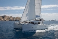 Lagoon 400 - 6 cabins - Denia