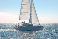Lagoon 450 - 6 Cabins - Denia