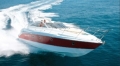Montecarlo 37 - 2 Cabins - Split