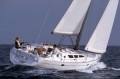 Sun Odyssey 40.3 - 3 Cabins - Denia