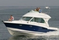 Beneteau Antares 9.5 - 2 Cabins - Marbella