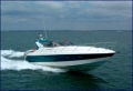 Fairline Targe 39 - 2 Cabins - Andratx Port