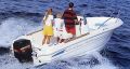 Cap Camarat 545 (0 Cabins) - Villefranche,  French - French Riviera. Boat Details / Enquiry Form