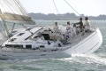 Dufour 525 Grand Large - 4 Cabins - Port Grimaud