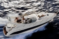 Atlantis 42 - 2 Cabins - St Tropez - Cogolin