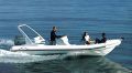 X-Cellence 730 (0 Cabins) - Villefranche, French R - French Riviera. Boat Details / Enquiry Form