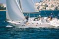 Beneteau 46 - (3 Cabins) - A/C - Tortola