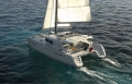 Lagoon 450 - 4 + 1 Cabins - Ibiza - Lanzarote