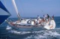 Bavaria 42 3 cabin - St Mandrier - French Riviera. Boat Details / Enquiry Form