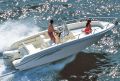 Fiart 22 Oasis - French Riviera - French Riviera. Boat Details / Enquiry Form