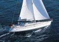 Bavaria 50 - 5 Cabins - Palma