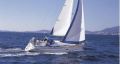 Bavaria 37 Cruiser - 3 Cabins - Mao, Menorca