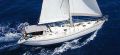 PHAEDRUS - 51ft Morgan - British Virgin Islands