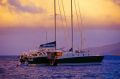 CUAN LAW - Custom 105 - Virgin Islands