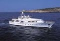 PASSIONATA - Corsica,French Riviera. Boat Details / Enquiry Form