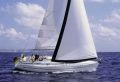 Bavaria 38 - 3 Cabin - Bormes les Mimosas - French - French Riviera. Boat Details / Enquiry Form