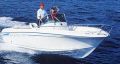 Cap Camarat 625 - Villefranche, French Riviera - French Riviera. Boat Details / Enquiry Form