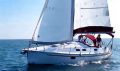 Gib Sea 33 - 2 Cabins - Bandol