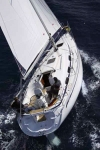 Bavaria 30 Cruiser - 2 Cabins - Greece