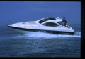 Primatist G 41 - 2 Cabins - Ibiza