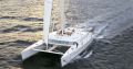 LADY BARBARETTA - French Riviera. Boat Details / Enquiry Form