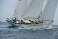 ANNAGINE - K & M Holland - 3 Cabin - Leeward Islands,Virgin Islands,Corsica,French Rivi. Boat Details / Enquiry Form