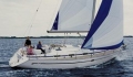 Bavaria - 40 - 3 Cabins - Portisco, Sardinia