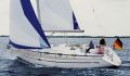 Bavaria 40 - 3 Cabin - Antigua