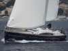 Elan 514 Impression Maxi - 4+1 Cabins - Croatia