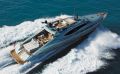 VANQUISH (4 - cabin) Monaco - French Riviera. Boat Details / Enquiry Form