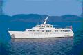 OSPREY - French Riviera. Boat Details / Enquiry Form