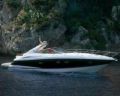 Sunseeker Portofino 46 - 2 cabins - Golfe Juan - French Riviera. Boat Details / Enquiry Form