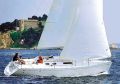 Dufour 32 - 2 Cabins - Bandol
