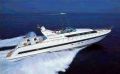 Mangusta 107 - 4 cabins - French Riviera - French Riviera. Boat Details / Enquiry Form