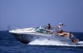 Prestige 34 - 2 cabins - French Riviera - French Riviera. Boat Details / Enquiry Form
