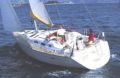 Beneteau 39 - 3 Cabins - Antigua