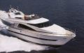 Elegance 65 - 4 Cabins -  Ibiza