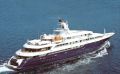 O MEGA - Aegean Sea,French Riviera,Sicily,Sardinia. Boat Details / Enquiry Form