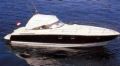 Baia Zero 43 (2 cabins) - French Riviera - French Riviera. Boat Details / Enquiry Form
