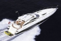 Sunseeker Predator 68 - 3 Cabins - Ibiza
