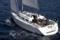 Dufour 325 - 2 Cabins - New Caledonia, South Pacific