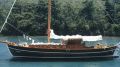 TRANDILA (4 Cabins) - Gulet - Bodrum