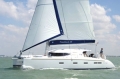 Nautitech 44 Grande Croisi�re - 4 Cabins - Tahiti, Bora Bora, South Pacific