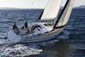 Bavaria 34 LITTLE EVA - 2 Cabins - Phuket, Thailand