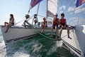 Lagoon 380 S2 Premium HERMIONE - 4 Cabins - Phuket, Thailand
