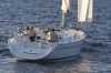 Beneteau Cyclades 393 - 3 Cabins - Phuket, Thailand