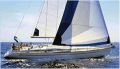 Bavaria 46 - St Mandrier - French Riviera. Boat Details / Enquiry Form