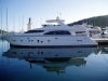 Elegance 78 - 4 Cabins - Mallorca