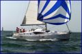 Jeanneau 42DS - (2 Cabins) - A/C - Annapolis