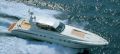Leopard 23 - 3 Cabins - French Riviera - French Riviera. Boat Details / Enquiry Form